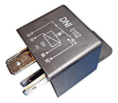 Botão Duplo Vidro Elétrico Delivery Original Volkswagen Botão Duplo Vidro Elétrico Delivery Original Volkswagen