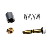 Botão e Haste de Acionamento 50mm Oriente - 580142