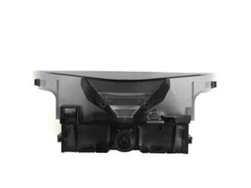 Botão E Sensor Ir Televisor LG 60UF7300 55UF7600UJ Original