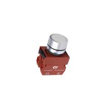 Botão Easy Pulso 22mm - UP Electronic Botão Easy Pulso 22mm - UP Electronic