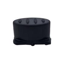 Botao Ejetor Da Chapa Para Grill Cuisinart Gr4 423