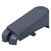Botão Ejetor P Ventilador Arno Ts30 53471