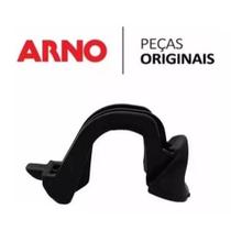 Botao Ejetor p/ Ventilador Arno