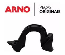 Botao Ejetor p/ Ventilador Arno