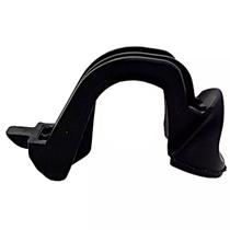 Botão Ejetor Para Ventiladores Arno 46334