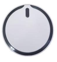 Botão Encoder Lavadora De Roupas Consul Original W10851854