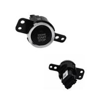 Botão Engine Start Stop Kia Sorento 2010 A 2014 954302P410