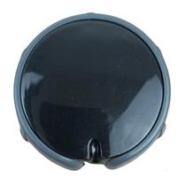 Botão Entrada Lavadora Mueller Supertank Family Big Fit Botão Entrada Lavadora Mueller Supertank Family Big Fit