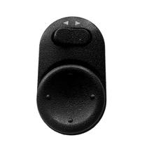 Botao Espelho Retrovisor Eletrico Gm Corsa Vectra Astra Botao Espelho Retrovisor Eletrico Gm Corsa Vectra Astra