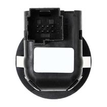 Botão Espelho Retrovisor Ford Fusion 5L3T17B676Aa