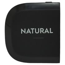 Botão Esquerdo Cinza P/ Lado Natural Electrolux Modelo PC01X