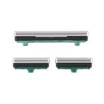 Botão Externo Power Volume Bixby Compatível S10 S10 Plus G973 G975 Botão Externo Power Volume Bixby Compatível S10 S10 Plus G973 G975