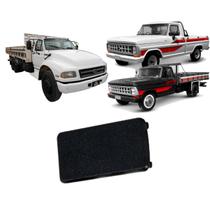 Botão Falso Do Painel F1000 F4000 F12000 F14000 93/99