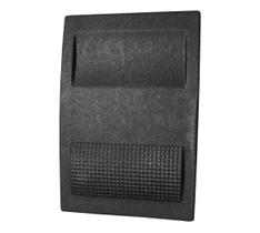 Botão Falso Painel Gol Parati Saveiro G3