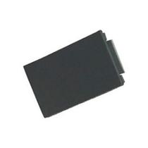 Botao Falso Painel Volkswagen Gol Ate 2021 Nk-143032