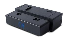 Botao Farol Aux. Celta 12/...