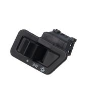 Botao farol burgman 125 an