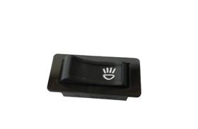 Botão Farol Milha Console Ford Maverick
