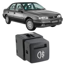 Botao farol milha vectra 1994 1995 1996