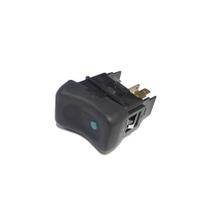 Botao farol scania 124 **scania r 124 /**scania p 124 /**sca Botao farol scania 124 **scania r 124 /**scania p 124 /**sca