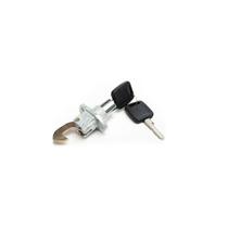 Botao fech cil tpa motor fusca 1300/1500/1600 67/86 kombi