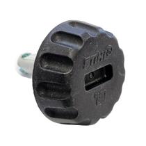 Botão Fecho Da Tampa Do Filtro De Ar Stihl 038/380/381/382