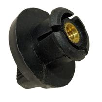 Botão Fecho Motosserra Toyama MT46/MT53 Original 50040S64SC Botão Fecho Motosserra Toyama MT46/MT53 Original 50040S64SC