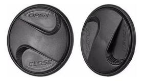 Botao fixação viseira new atomic new liberty three