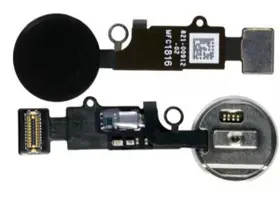 Botão Flex Home Universal Para Iphone 7 7g 7 Plus 8 8 Plus