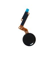 Botão Flex Power E Sensor Digital Compatível K10 2017 M250
