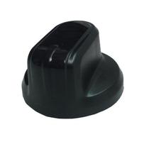 Botão Fogão Brastemp Ative, Clean e Top Glas 4 5 e 6 Bocas Original W10733149