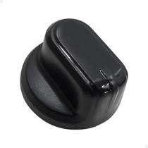 Botão Fogão Brastemp BF050 BFD5 BFO4 BYS6 W10733149