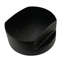 Botão Fogão Cooktop Brastemp Ative Bdd62 Bdt85 Bdt62 Bdd85 Botão Fogão Cooktop Brastemp Ative Bdd62 Bdt85 Bdt62 Bdd85