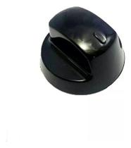Botão Fogão Electrolux 52lbr 52lbu 52l 52lpv 52lbs A99331701 Botão Fogão Electrolux 52lbr 52lbu 52l 52lpv 52lbs A99331701
