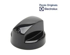 Botao fogao electrolux KE4TP KE5TP KE5TD (falcon) original - A18860801