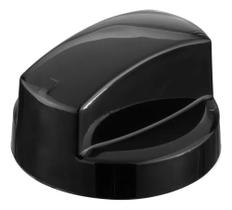 Botão Fogão Orig 76dxa 76dxr 76ebr 38267 56lbu 56sab 56tab 76rbs 76rss 76sab 76dab 76dba 76ub6 76ubq