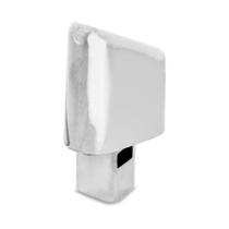 Botão Freio de Mão Cromado Onix Prisma Spin Cobalt 15 á 19 Botão Freio de Mão Cromado Onix Prisma Spin Cobalt 15 á 19