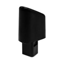 Botão Freio de Mão Preto Onix Prisma Spin Cobalt 2015 á 2019