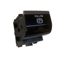 Botão Freio De Mao Toro Pulse Fastback Commander Compass Botão Freio De Mao Toro Pulse Fastback Commander Compass