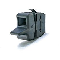 Botão Freio Do Motor Volvo FH NH FM FMX 2002 a 2020 24V Com Alavanca 7 Vias - DNI2816