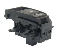 Botão Freio Mão Honda Hrv 2016 2017 2018 2019 2020