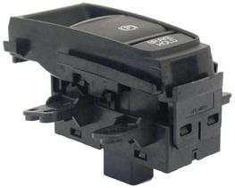 Botão Freio Mão Honda Hrv 2016 2017 2018 2019 2020