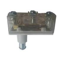 Botão Frisador 110/220v Semiautomatico Mafrisa