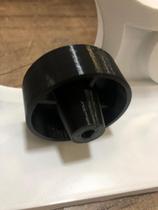 Botão Fritadeira Cadence FRT525 Preto Botão Fritadeira Cadence FRT525 Preto