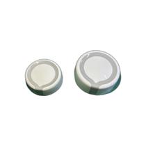 Botão Funções + Nível Lavadora Consul Facilite Cwg11 Cwe10 Cwe11