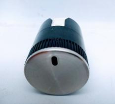 Botão Giratório C/ Sistema De Embutir Forno Nardelli Fogatti