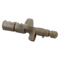 Botão Haste Registro Vapor Maquina Café Saeco Magic Original