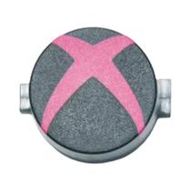 Botão Home Do Controle Xbox Series S/X, Botão De Início, Retorno, Luz De Interruptor, Tecla De Logo Botão Home Do Controle Xbox Series S/X, Botão De Início, Retorno, Luz De Interruptor, Tecla De Logo