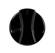 Botão Horizontal Cooktop Fischer Original