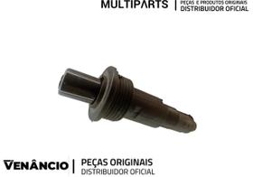 Botao Ignicao 3Pv Aquecedor A Gas 104238 Venancio